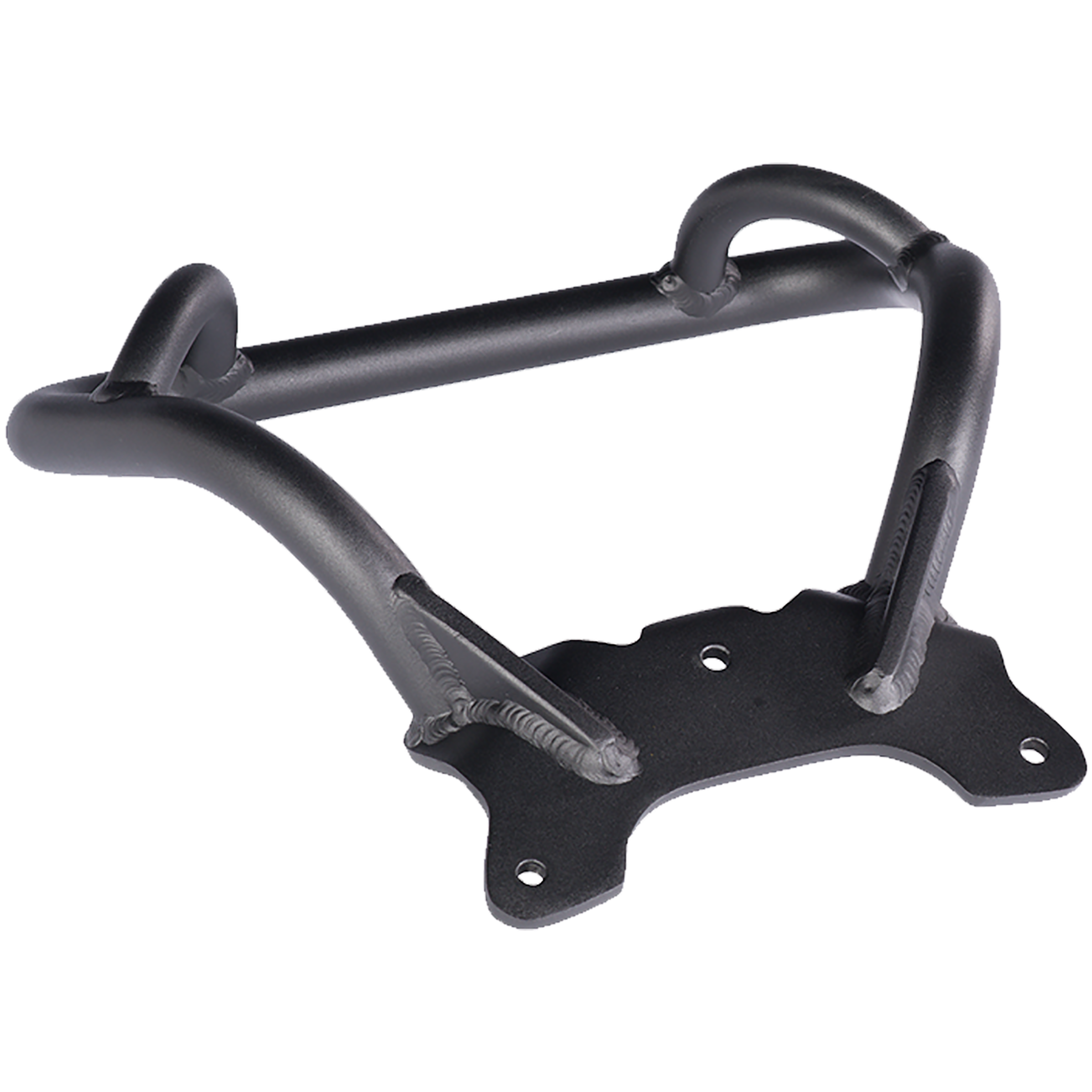Lower Cargo Frames (Set of 2)