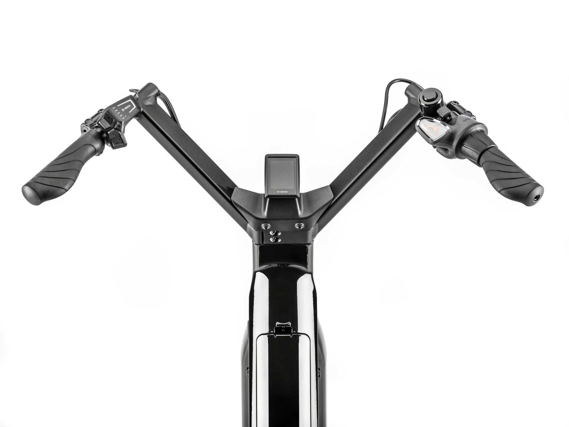 
                  Lundi 27.3 is comfortable-Moustache Lundi 27.3
                