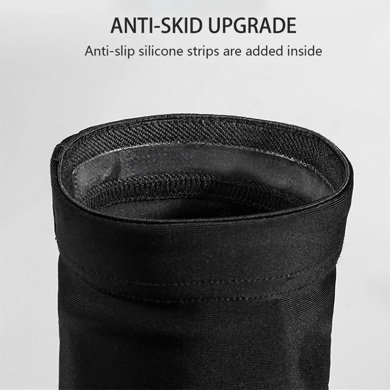MONSTER PARK Elbow Pads Summer Anti-UV
