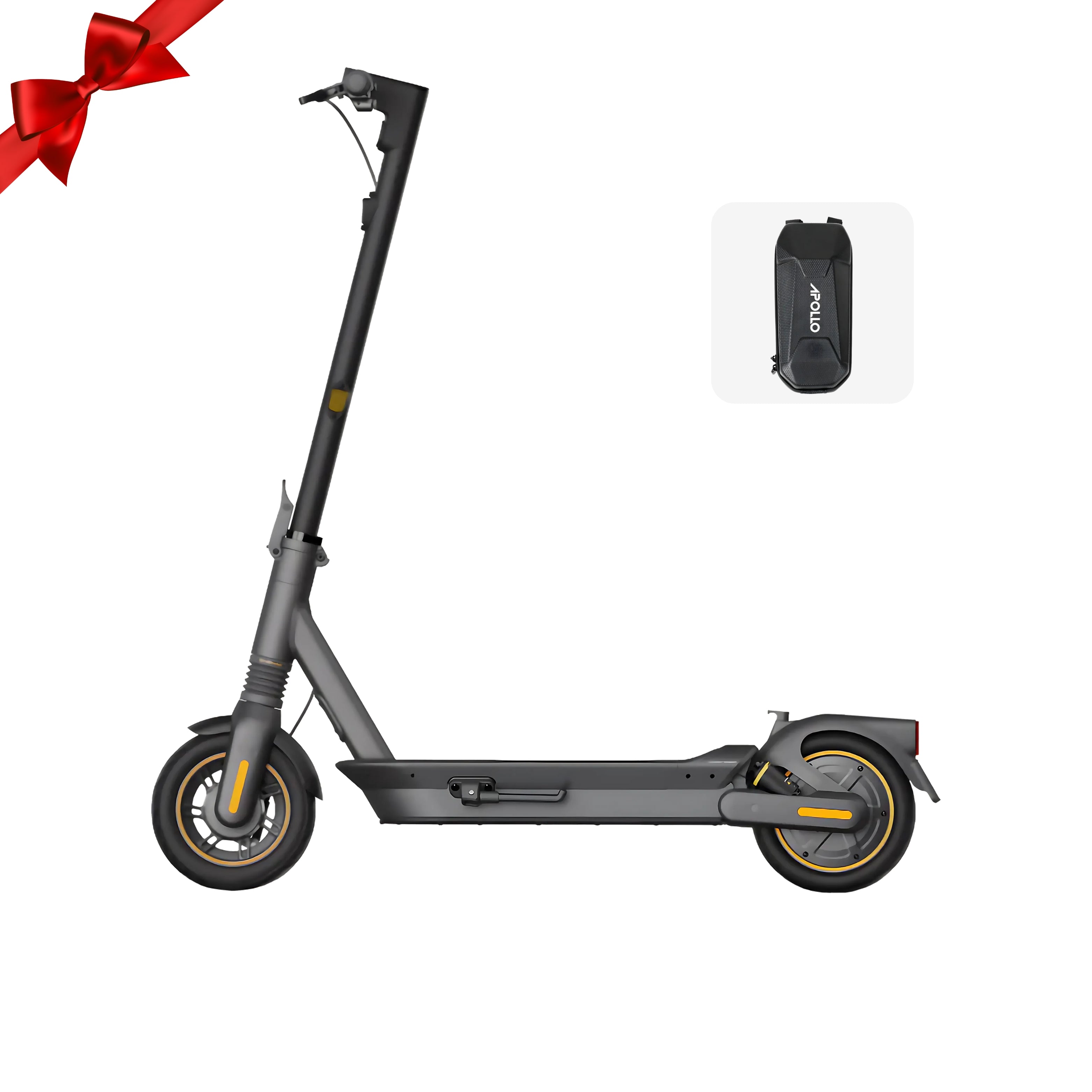 Ninebot Max G2
