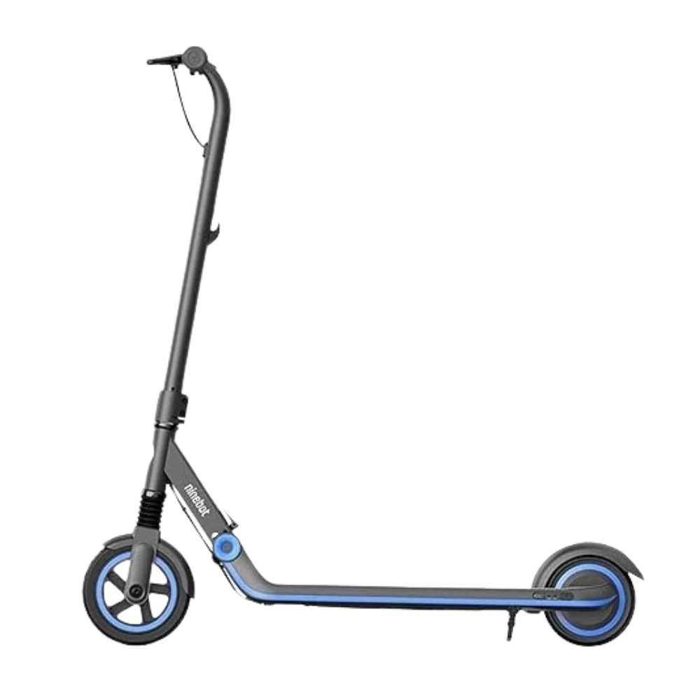 Certified Pre-Owned ZING E10 Electric KickScooter