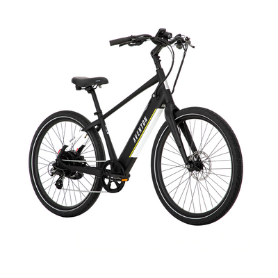 Aventon Pace 500.3 Ebike-EZbike Canada