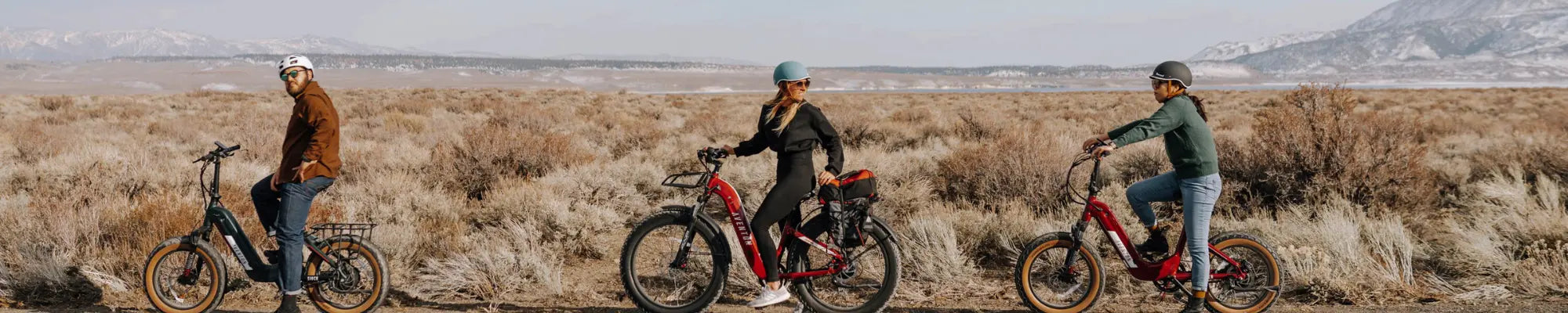 EZbike-Exclusive-policies