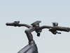 Ezbike-HIMIWAY-D5 2.0 Step-Thru eBike