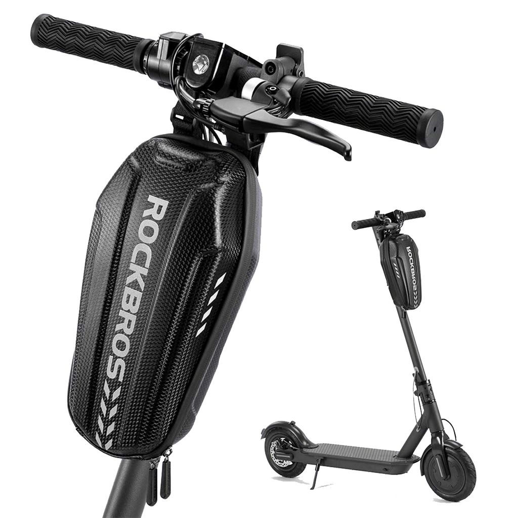 ROCKBROS Electric Scooter Handle Bag | EZbike Canada