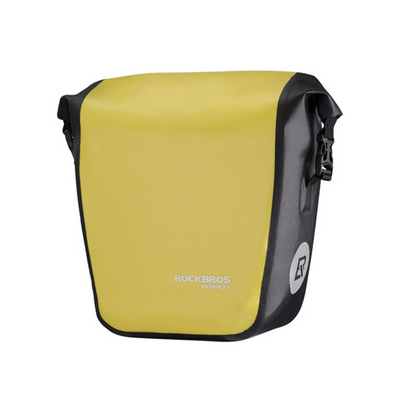 ROCKBROS Waterproof Pannier Bag-EZbike Canada