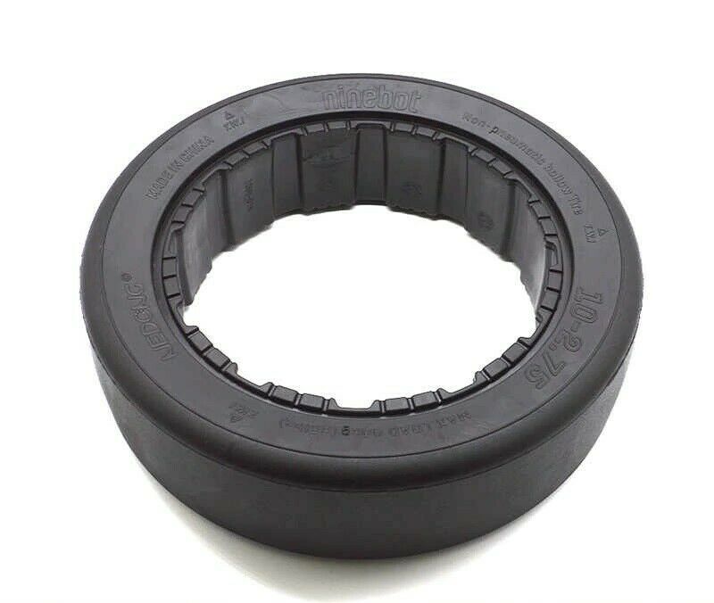 Rear Drift Tire, Ninebot GoKart PRO / S-MAX