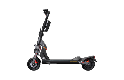 EZbike Canada : Segway Transformer GT2 Megatron LE