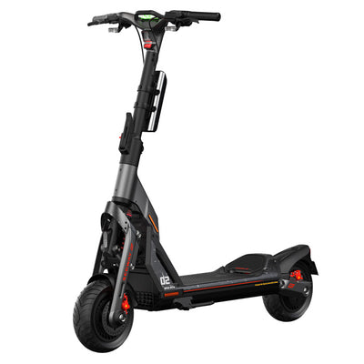 EZbike Canada : Segway Transformer GT2 Megatron LE