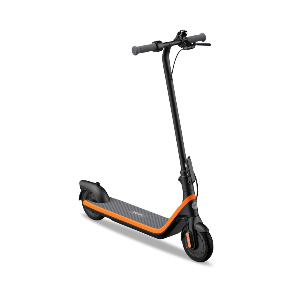 Certified Pre-Owned C2 Electric KickScooter