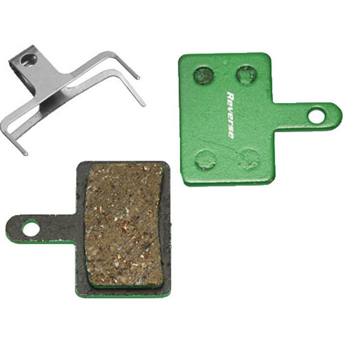 shimano-organic-brake-pads-M525