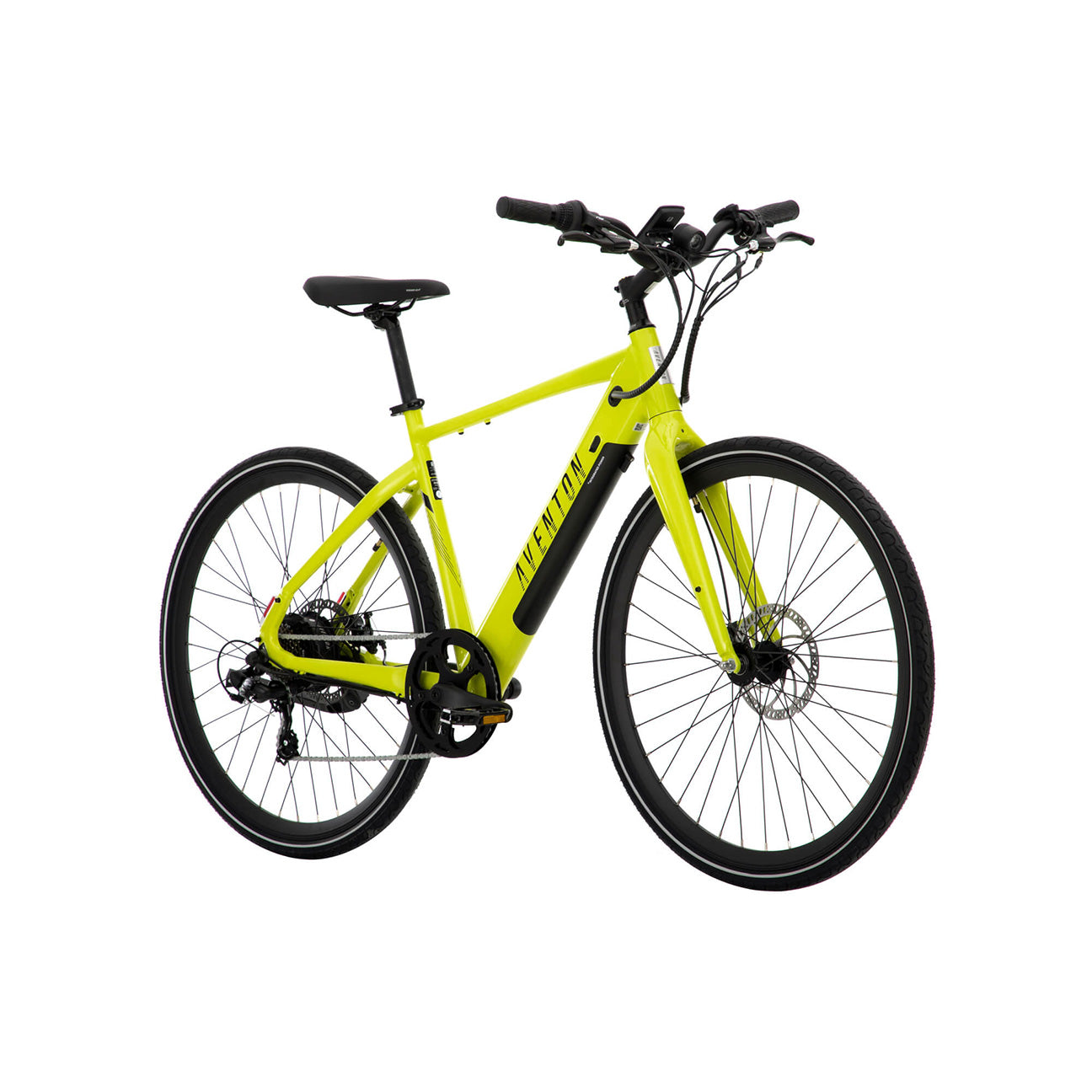 EZbike Canada : Aventon Soltera.2 Ebike