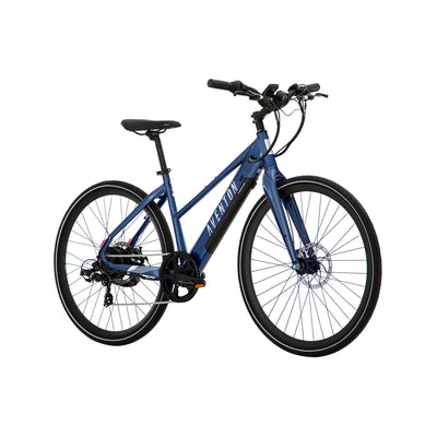 EZbike Canada : Aventon Soltera.2 Step-Through Ebike