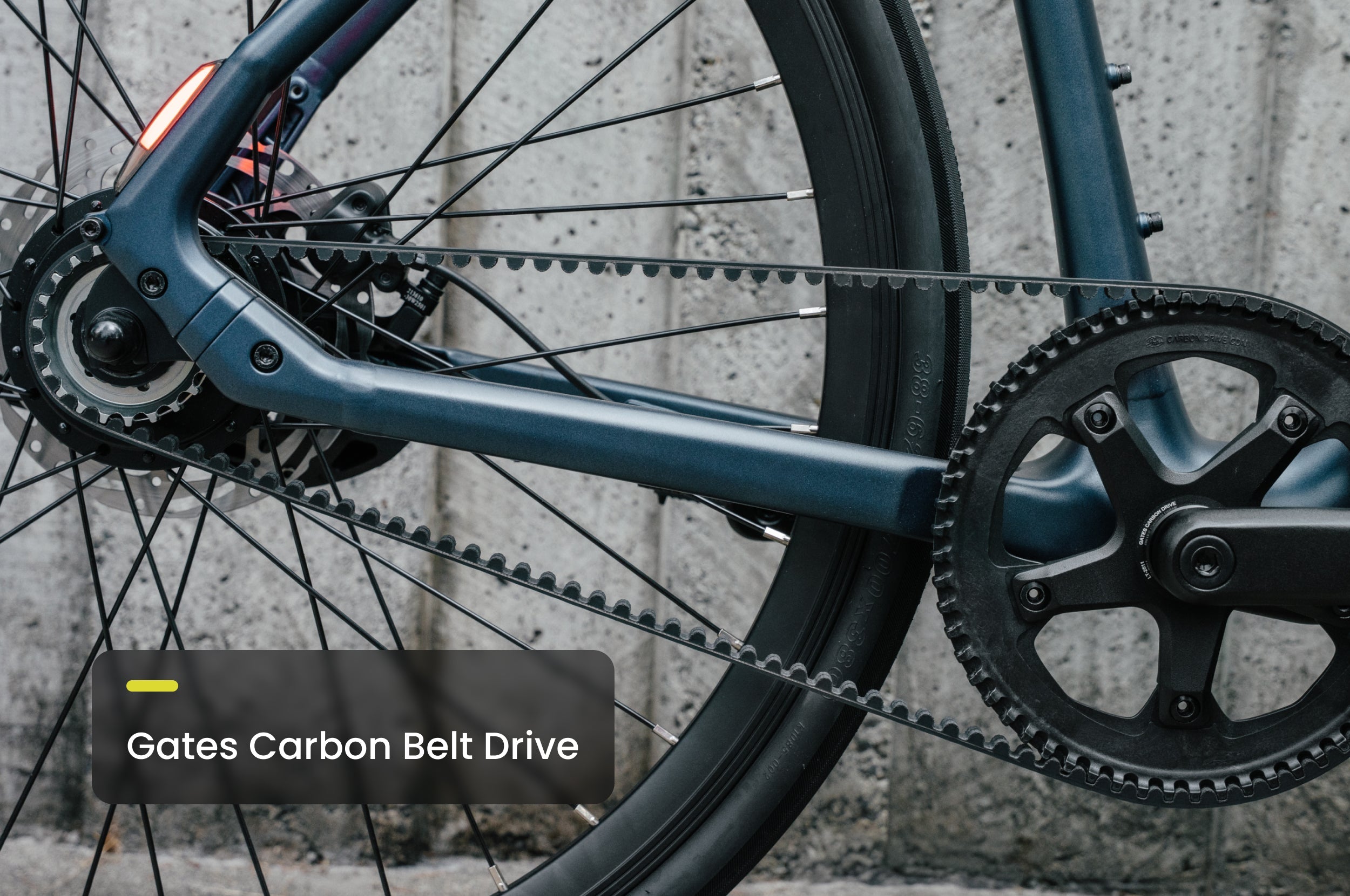 EZbike-Soltera 3 ADV Ebike-AVENTON