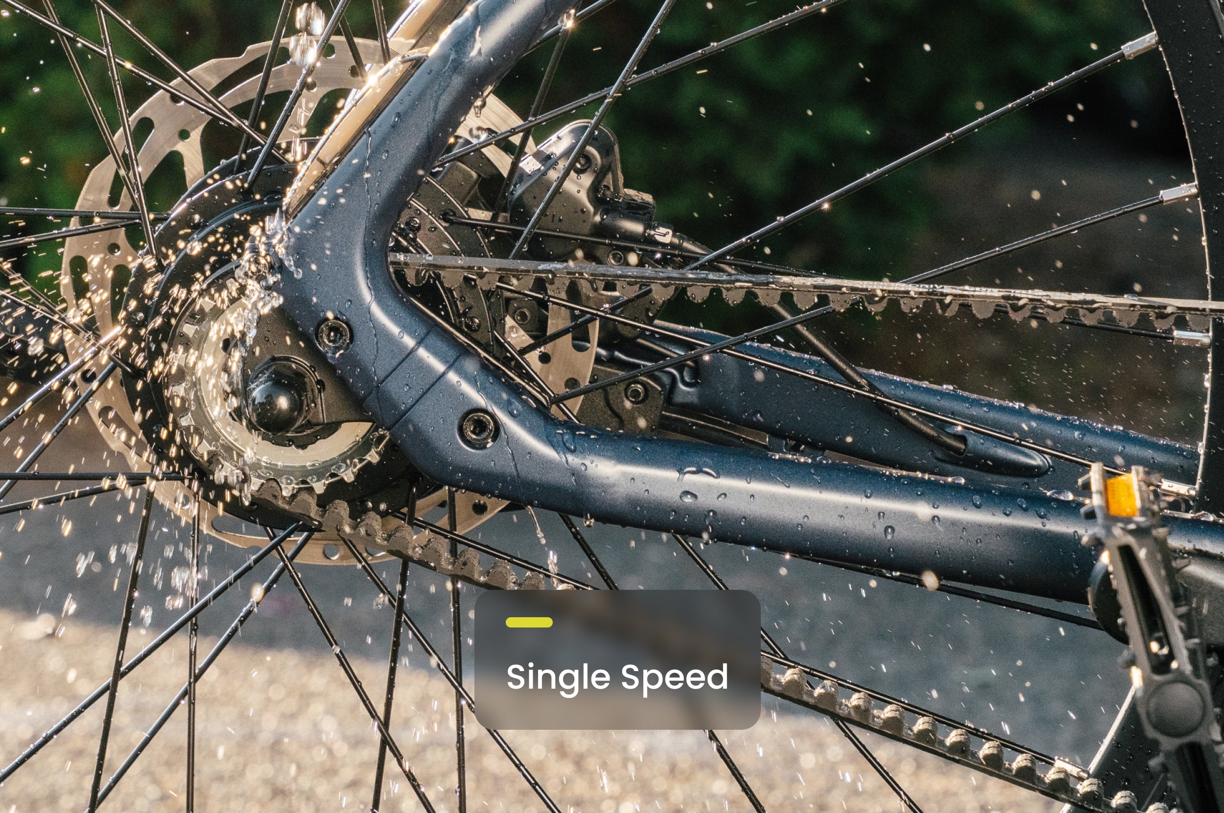 EZbike-Soltera 3 ADV Ebike-AVENTON