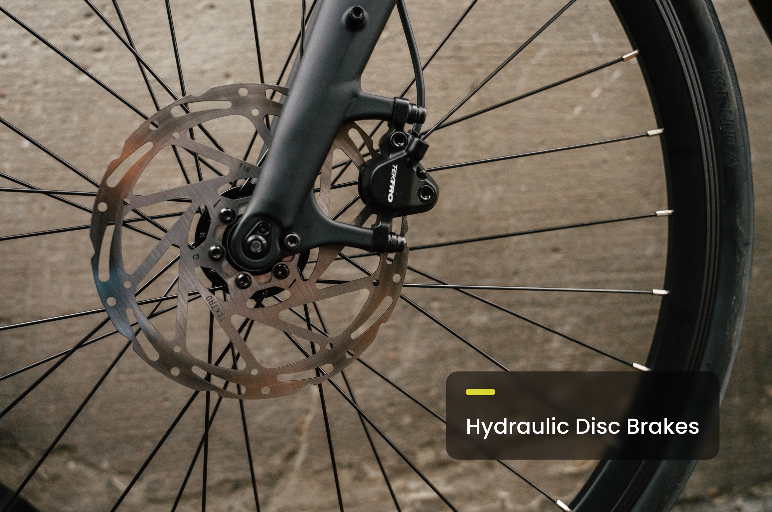 EZbike-Soltera 3 ADV Ebike-AVENTON