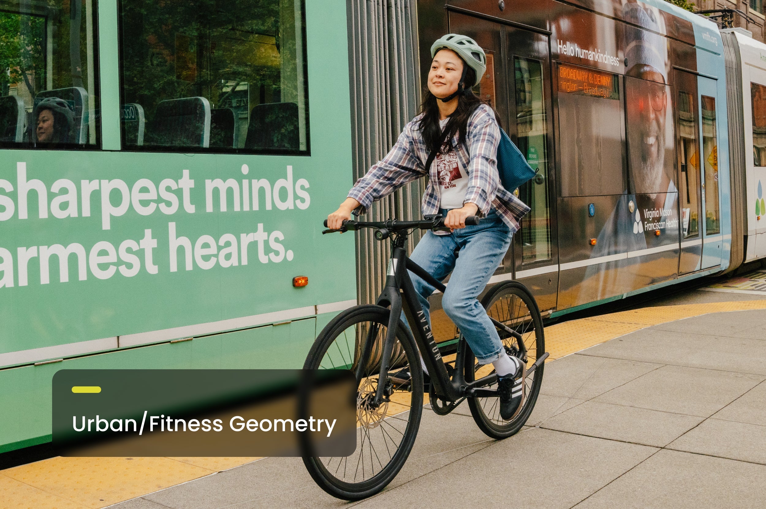 EZbike-Soltera 3 ADV Ebike-AVENTON