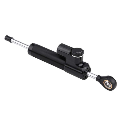 EZbike Canada : Steering Damper Kit