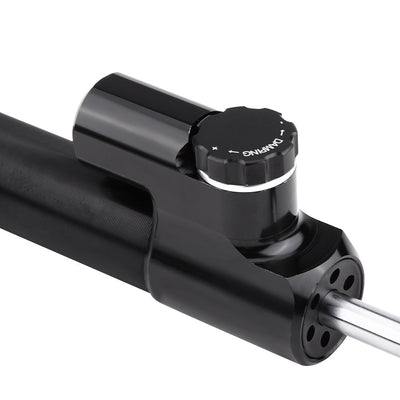 EZbike Canada : Steering Damper Kit