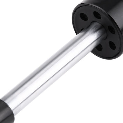 EZbike Canada : Steering Damper Kit