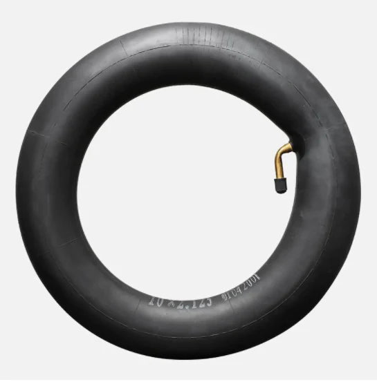 Scooter Inner Tube 8.5 to 11 Inch
