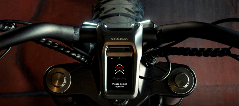 Automatic Updates