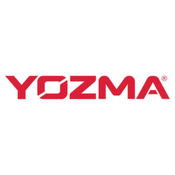 yozma-logo