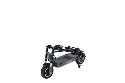 VSETT 11+ Dual motor 31.2AH / 2022 MATTE GREY | Vsett-EZbike Canada