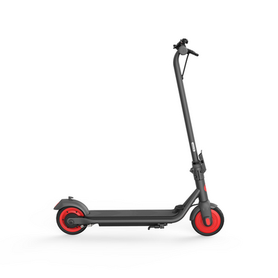 EZbike Canada : Ninebot C20 Kids Kickscooter by Segway