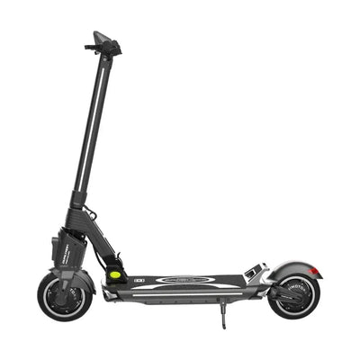 EZbike Canada : Dualtron Popular