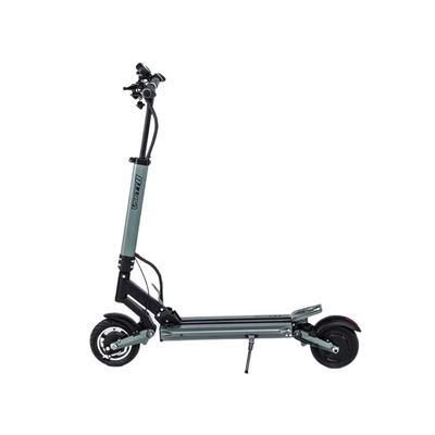 VSETT 8+ Dual Motor | Vsett Canada-EZbike Canada
