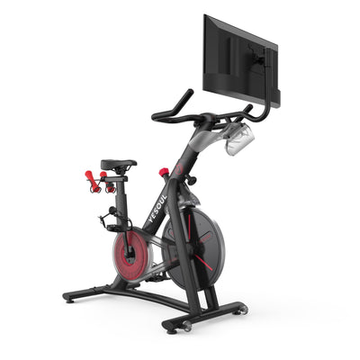 Yesoul G1 Screen Bike