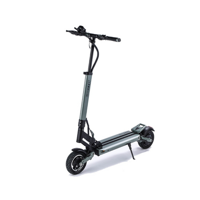 VSETT 8+ Dual Motor | Vsett Canada-EZbike Canada