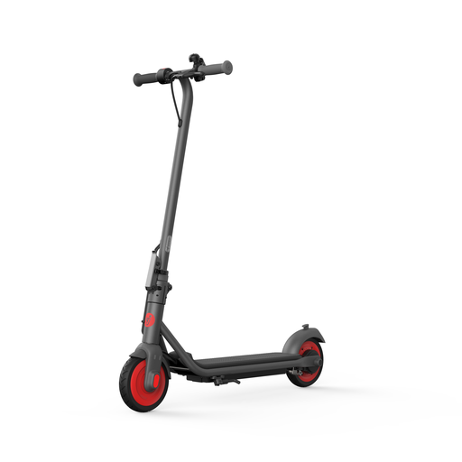 EZbike Canada : Ninebot C20 Kids Kickscooter by Segway