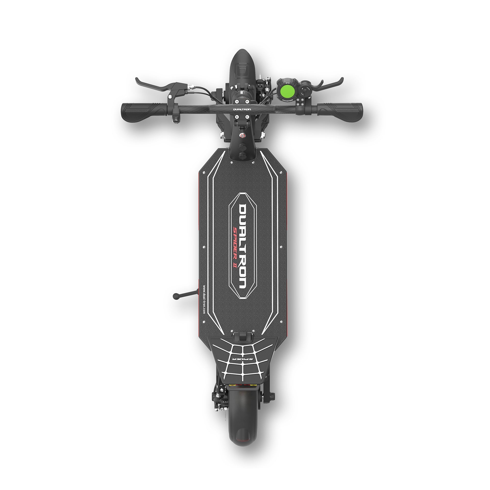 Dualtron Spider 2