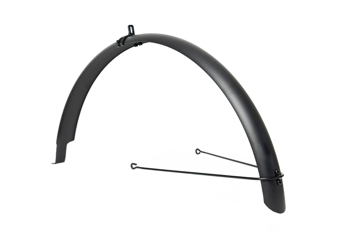 EZbike-AVENTON-Aventon Pace 500.3/350.3 Fender Set