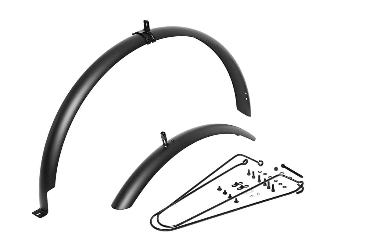 EZbike-AVENTON-Aventon Pace 500.3/350.3 Fender Set