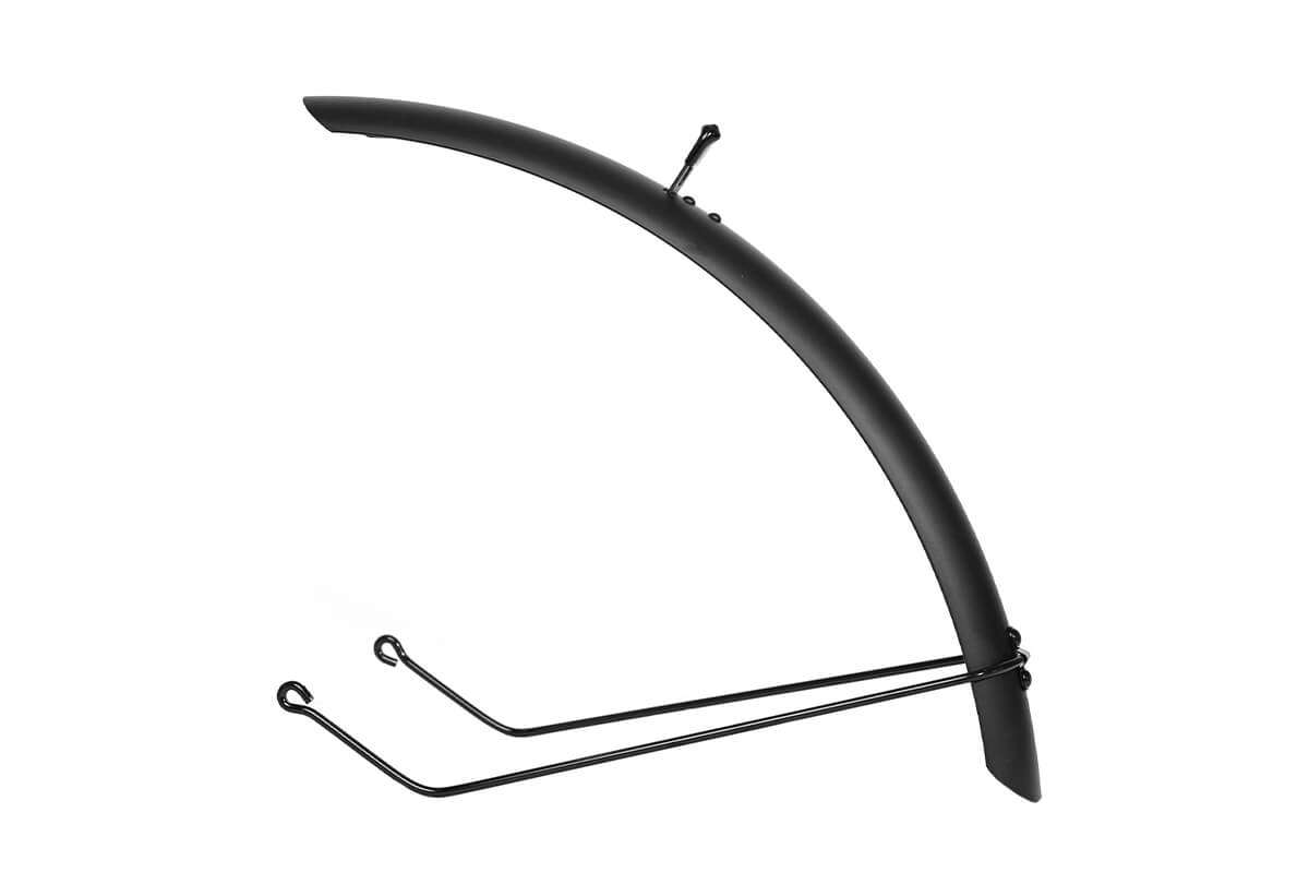 EZbike-AVENTON-Aventon Pace 500.3/350.3 Fender Set