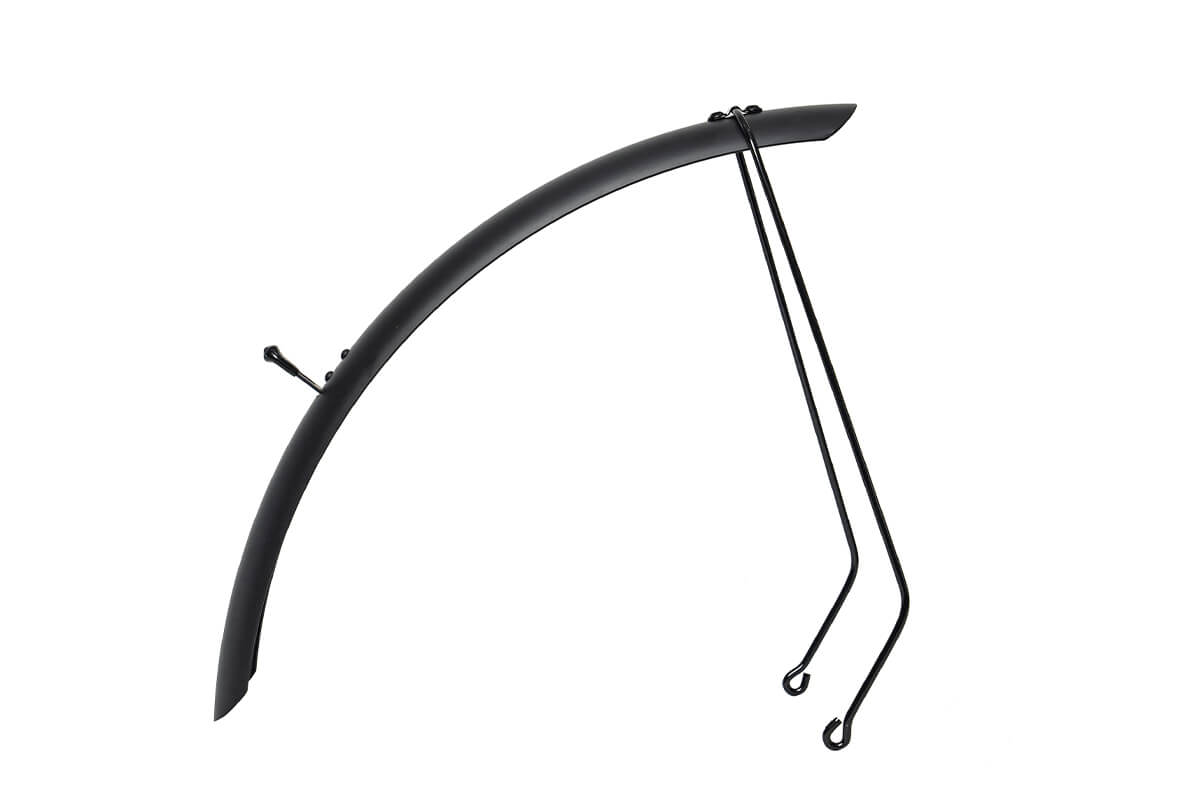 EZbike-AVENTON-Aventon Pace 500.3/350.3 Fender Set