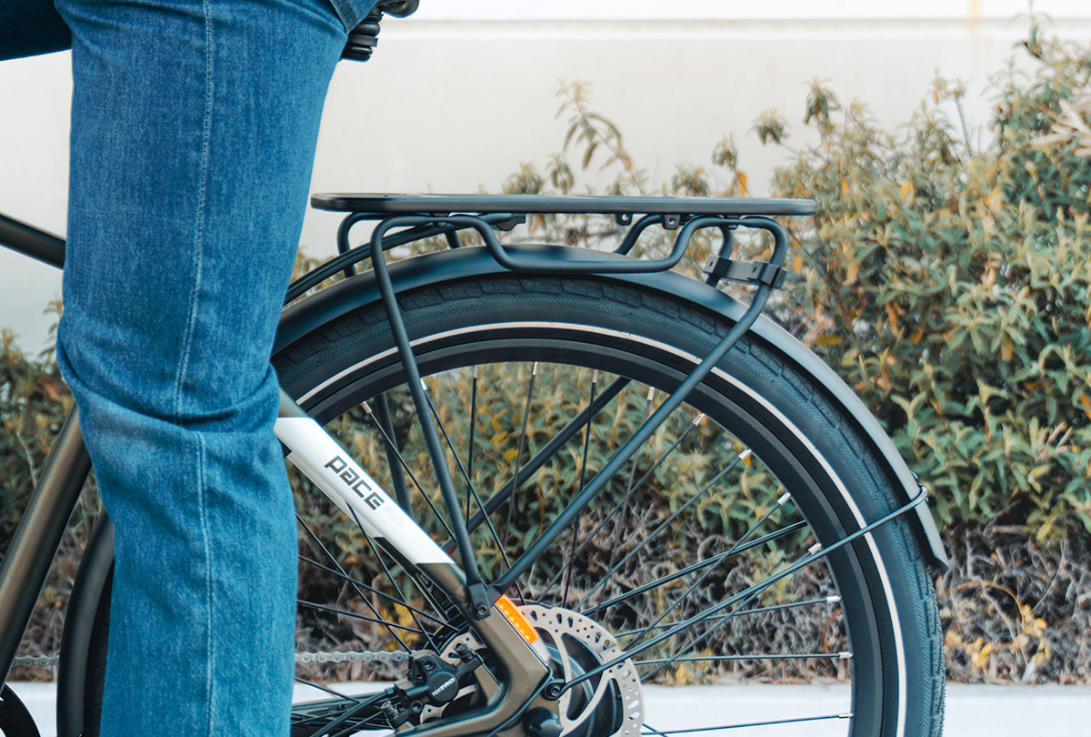 EZbike-AVENTON-Aventon Pace 500.3/350.3 Fender Set