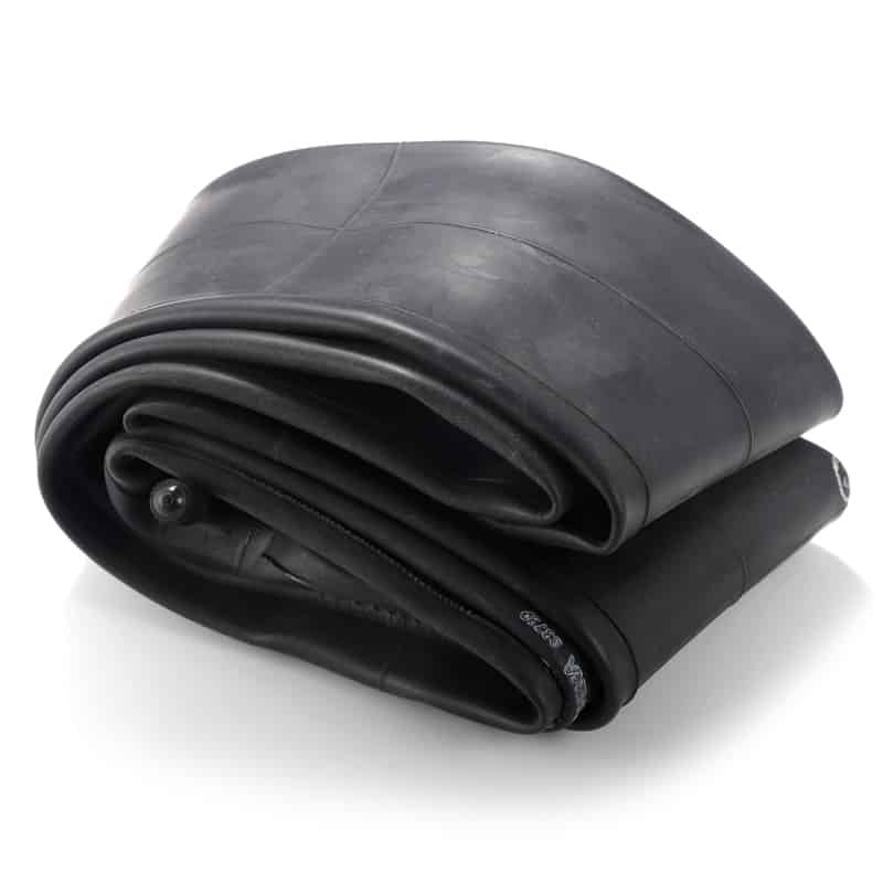 Kenda Inner Tube 26* 3.5/4.0 | EZbike Canada