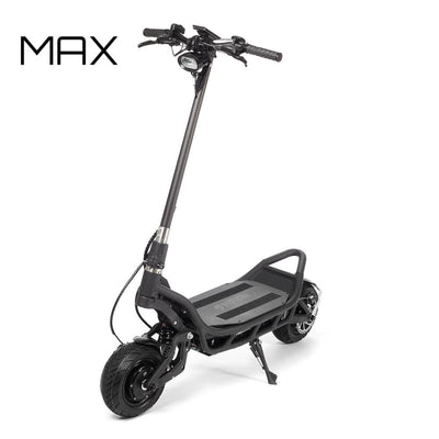 EZbike Canada : NAMI BURN-E 2 MAX electric scooter- 2023(40AH )