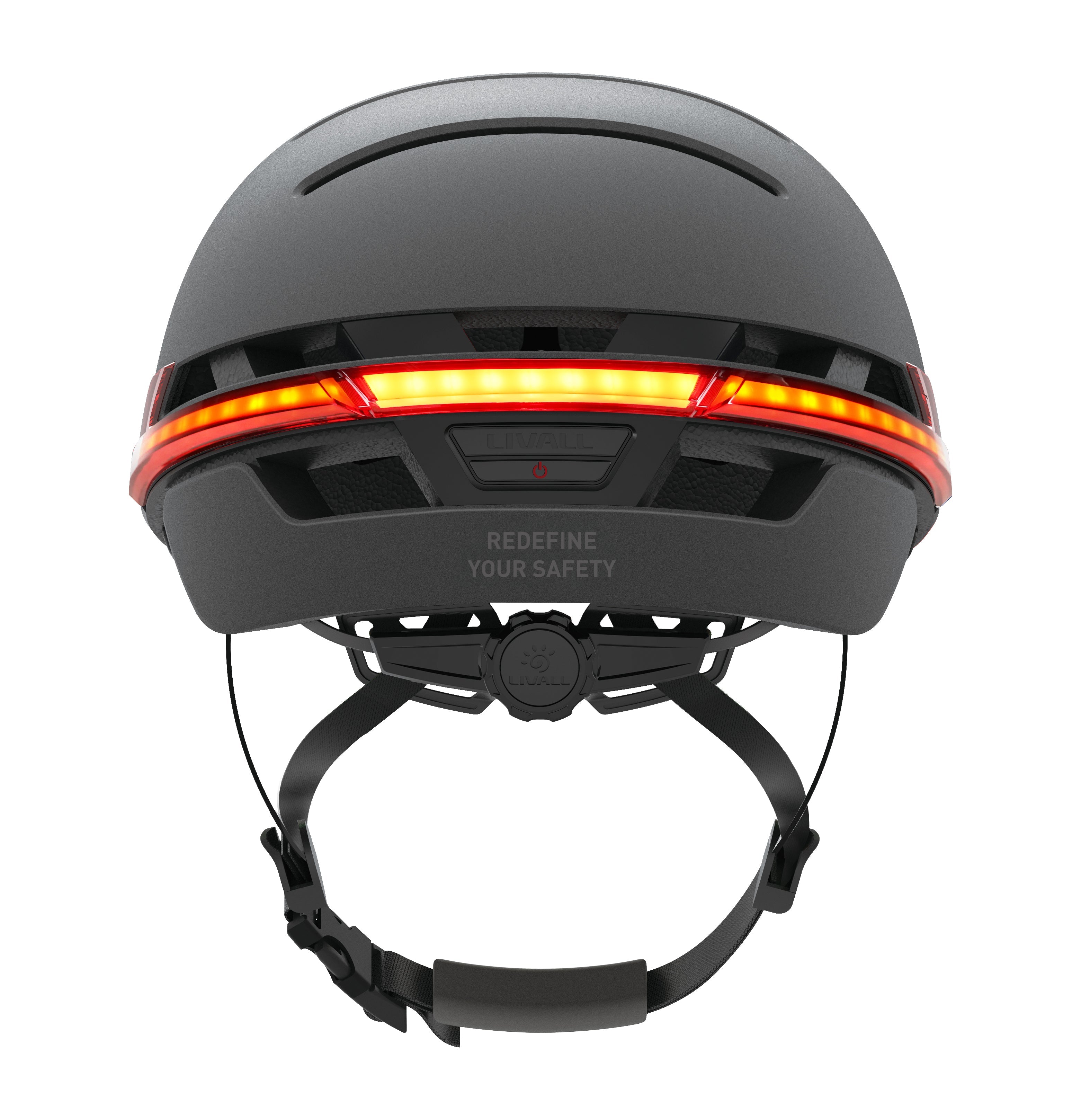 LIVALL SMART HELMET - BH51M NEO Urban