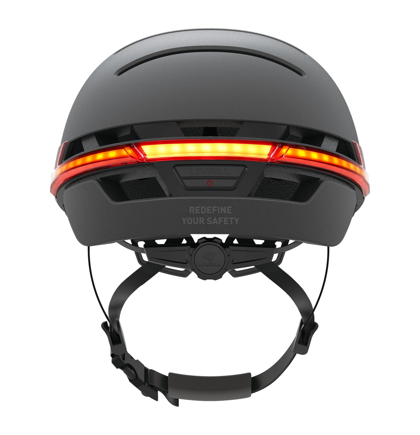 LIVALL SMART HELMET - BH51M NEO Urban Best Ebike Accessories