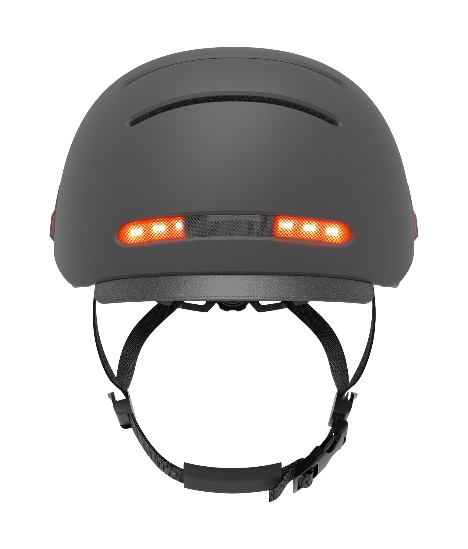 LIVALL SMART HELMET - BH51M NEO Urban Best Ebike Accessories