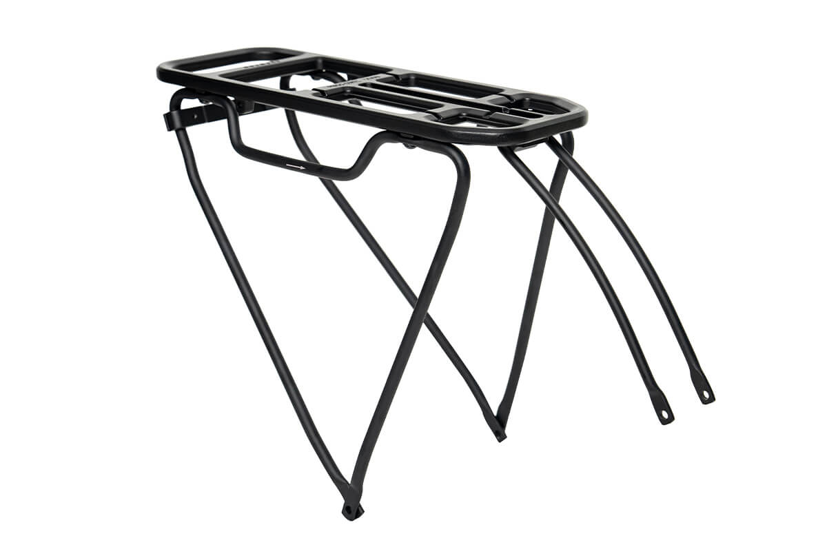 Aventon Rear Rack Set - Pace 350.3 / Pace 500.3 – EZbike Canada