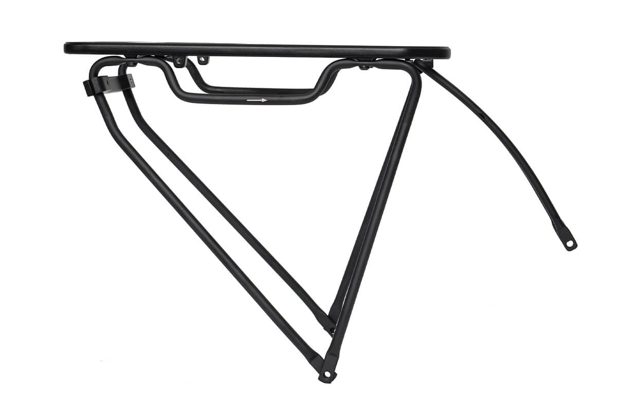 Aventon Rear Rack Set - Pace 350.3 / Pace 500.3