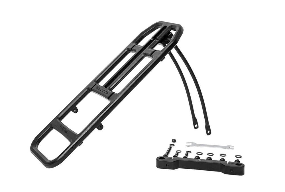 Aventon Rear Rack Set - Pace 350.3 / Pace 500.3