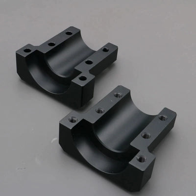 Upgraded not Folding Clamp for Dualtron-EZbike Canada