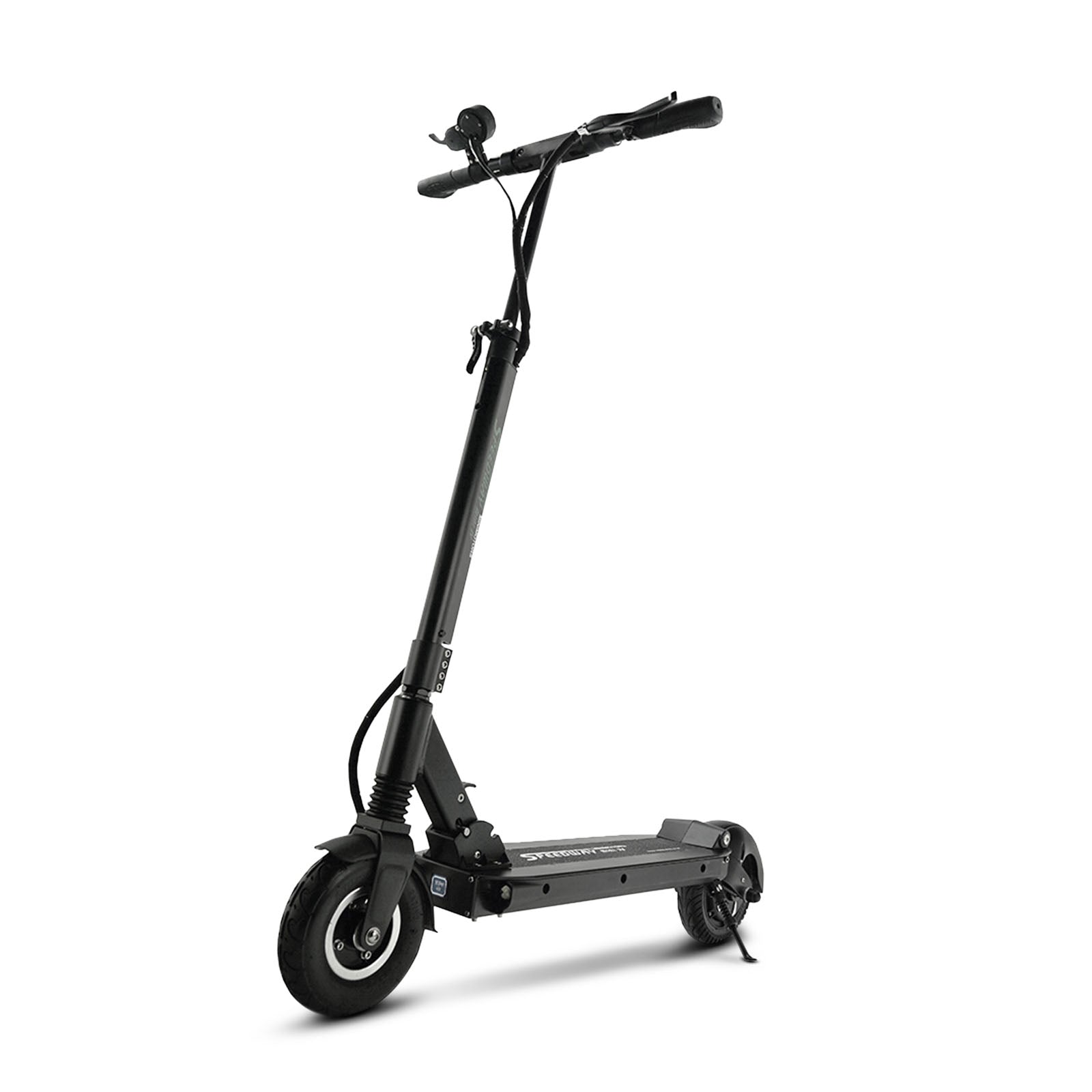 Dualtron Mini limited